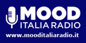 Mood Italia Radio - www.mooditaliaradio.it